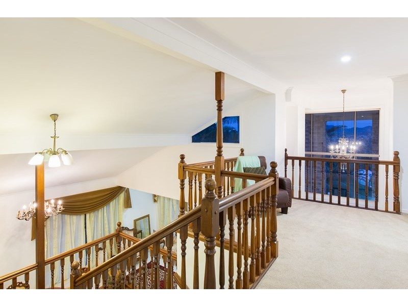 562 Creek Road, Mount Gravatt East QLD 4122