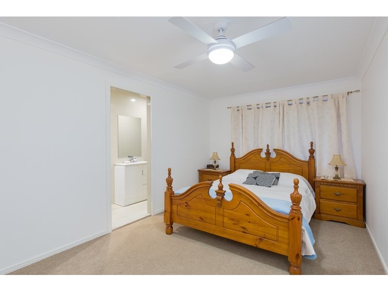 562 Creek Road, Mount Gravatt East QLD 4122