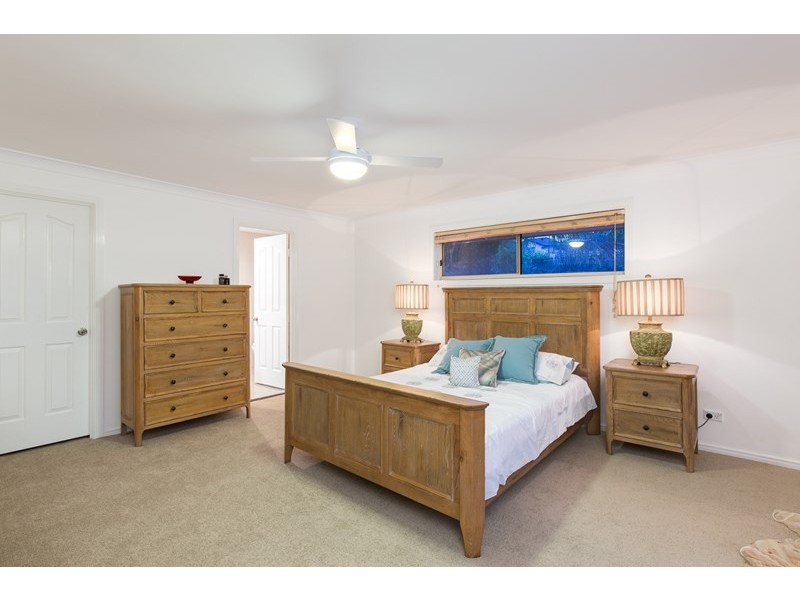 562 Creek Road, Mount Gravatt East QLD 4122