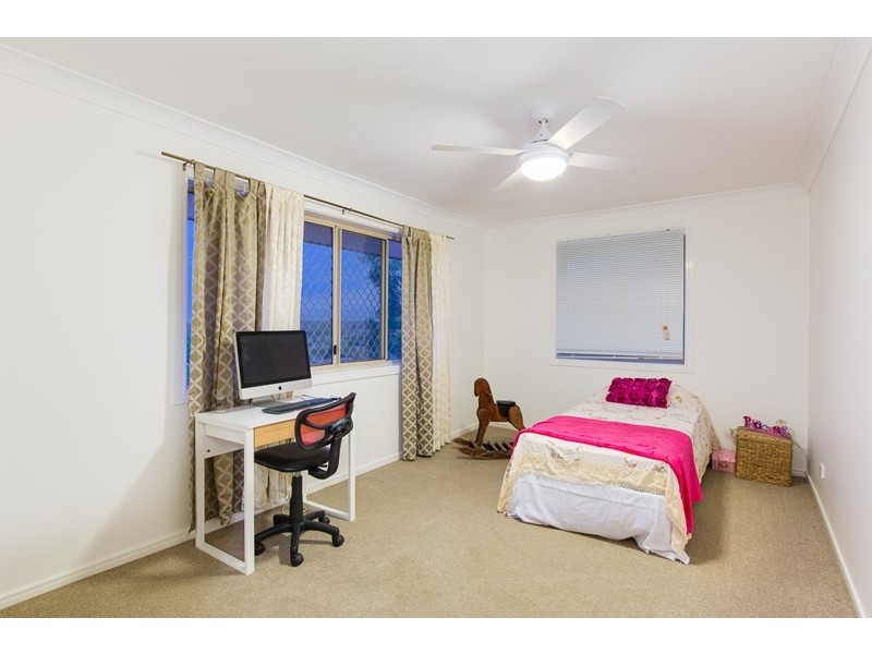 562 Creek Road, Mount Gravatt East QLD 4122