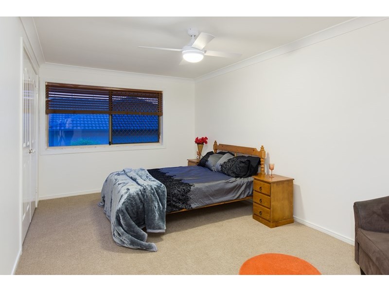 562 Creek Road, Mount Gravatt East QLD 4122