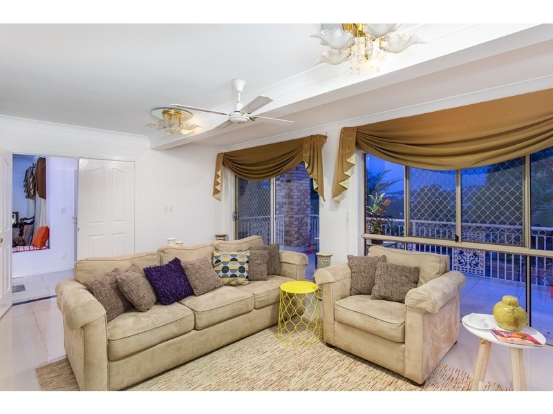 562 Creek Road, Mount Gravatt East QLD 4122