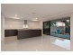 18 Selangor Place, Carina QLD 4152