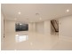 18 Selangor Place, Carina QLD 4152