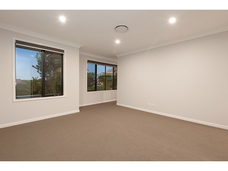 18 Selangor Place, Carina QLD 4152