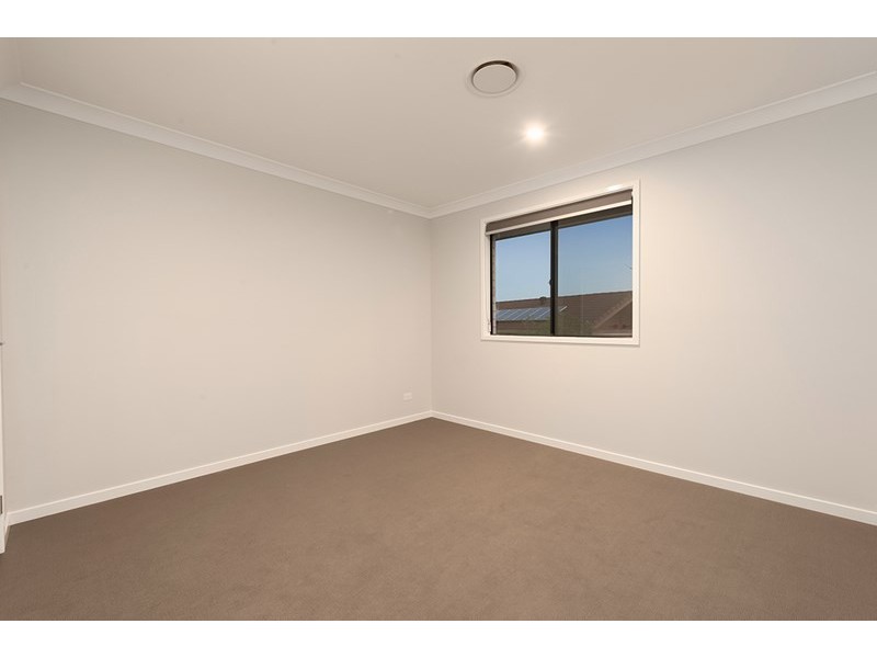 18 Selangor Place, Carina QLD 4152