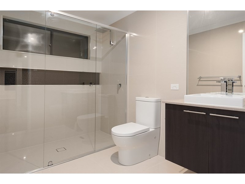 18 Selangor Place, Carina QLD 4152