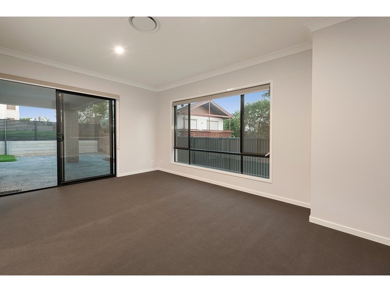 18 Selangor Place, Carina QLD 4152