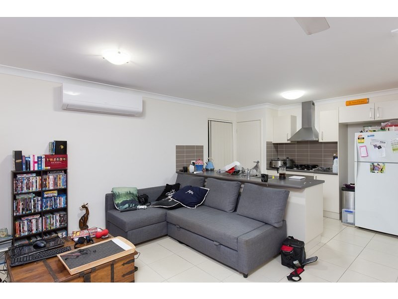 35 Elizabeth Road, Griffin QLD 4503