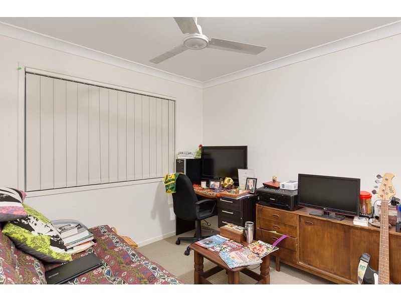 35 Elizabeth Road, Griffin QLD 4503