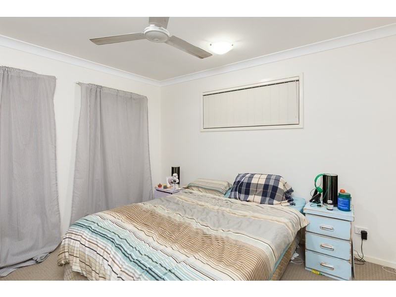 35 Elizabeth Road, Griffin QLD 4503