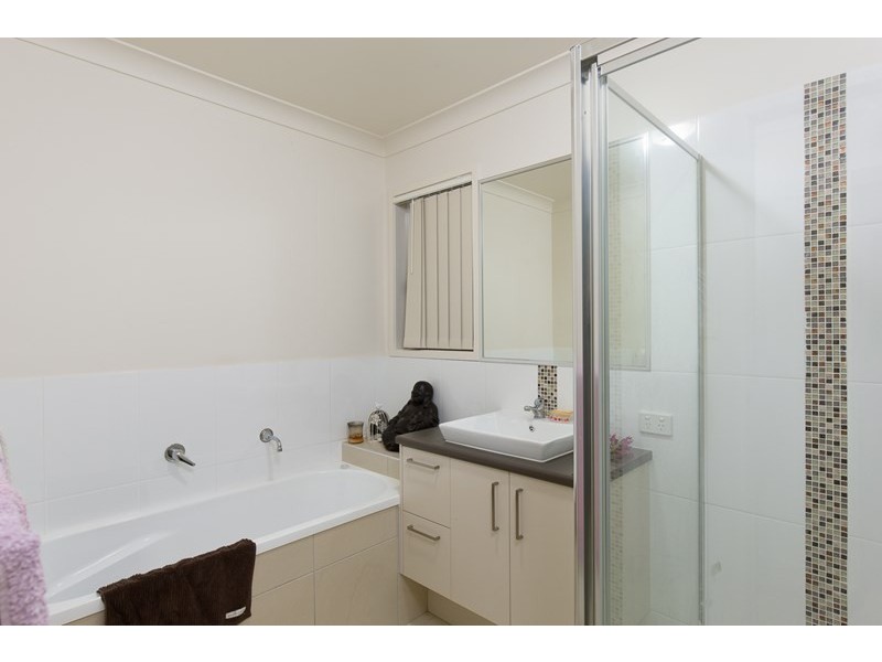 35 Elizabeth Road, Griffin QLD 4503