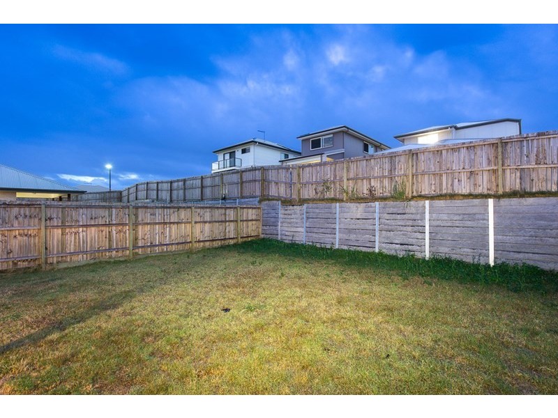 35 Elizabeth Road, Griffin QLD 4503