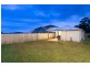 35 Elizabeth Road, Griffin QLD 4503
