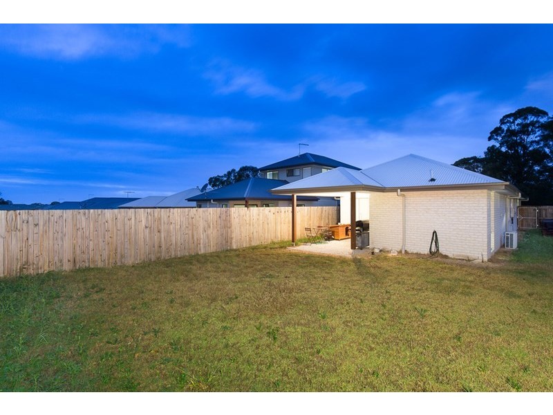 35 Elizabeth Road, Griffin QLD 4503