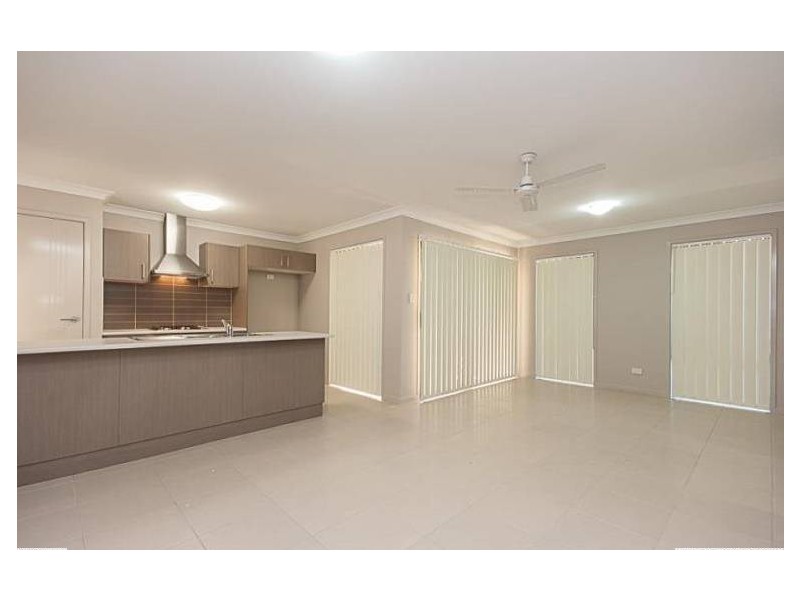 35 Elizabeth Road, Griffin QLD 4503