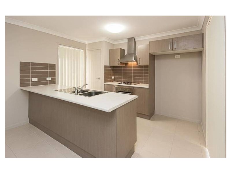 35 Elizabeth Road, Griffin QLD 4503