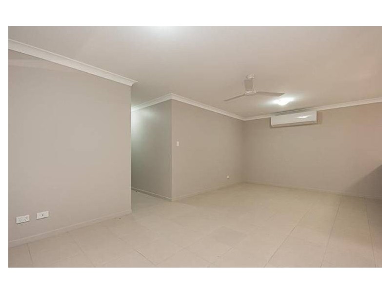 35 Elizabeth Road, Griffin QLD 4503