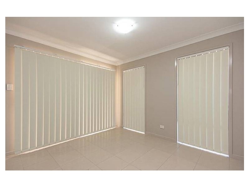 35 Elizabeth Road, Griffin QLD 4503