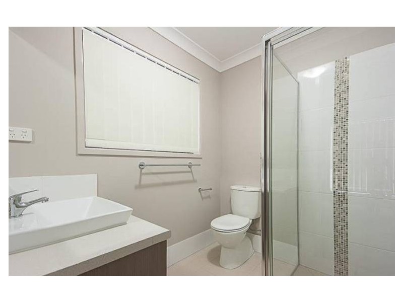 35 Elizabeth Road, Griffin QLD 4503