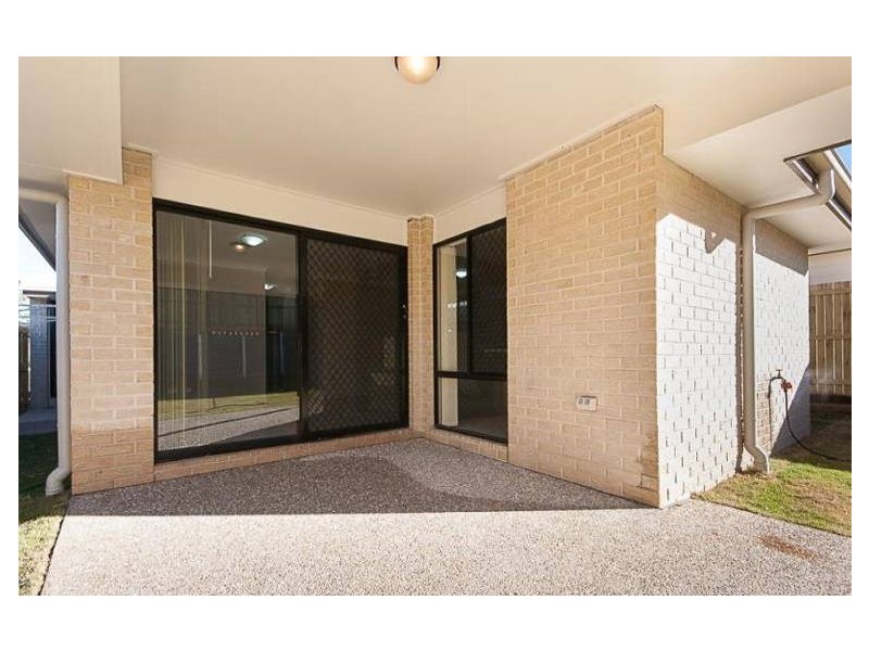 35 Elizabeth Road, Griffin QLD 4503