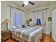 18 Apollo Road, Bulimba QLD 4171