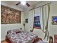 18 Apollo Road, Bulimba QLD 4171