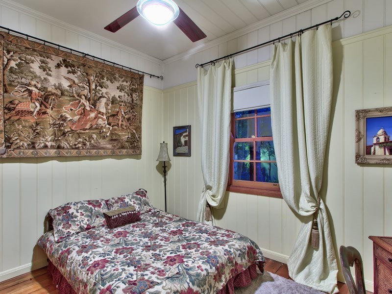 18 Apollo Road, Bulimba QLD 4171