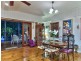18 Apollo Road, Bulimba QLD 4171