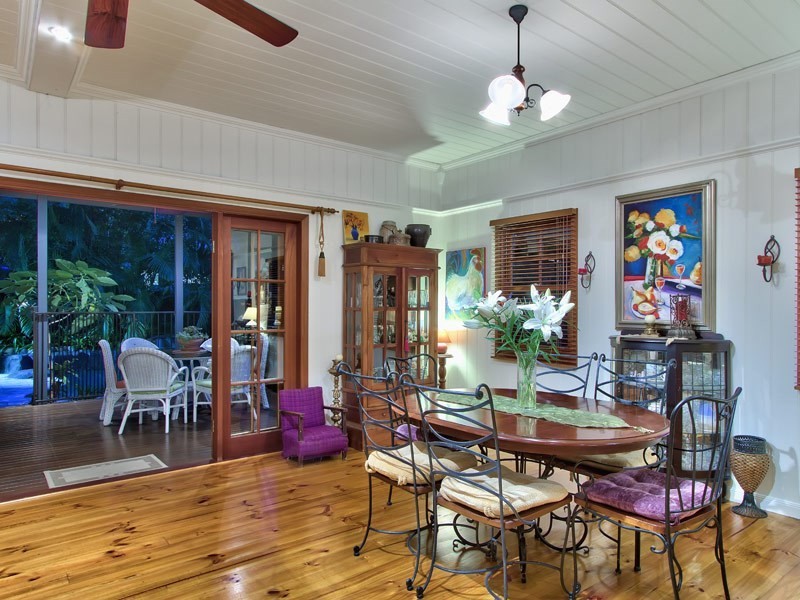 18 Apollo Road, Bulimba QLD 4171
