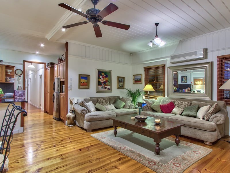 18 Apollo Road, Bulimba QLD 4171