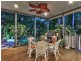 18 Apollo Road, Bulimba QLD 4171
