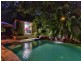18 Apollo Road, Bulimba QLD 4171