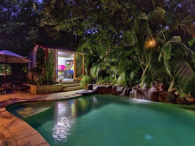 18 Apollo Road, Bulimba QLD 4171