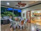 18 Apollo Road, Bulimba QLD 4171