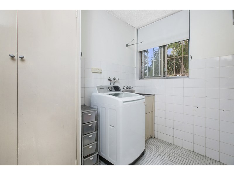 4/34 Park Avenue, East Brisbane QLD 4169