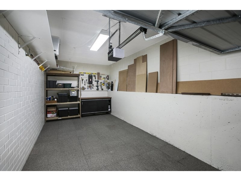 4/34 Park Avenue, East Brisbane QLD 4169