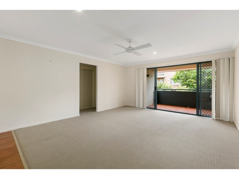 4/447 Hawthorne Road, Bulimba QLD 4171