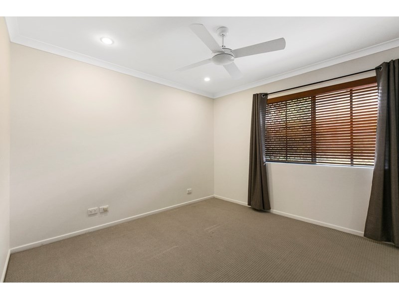 4/447 Hawthorne Road, Bulimba QLD 4171