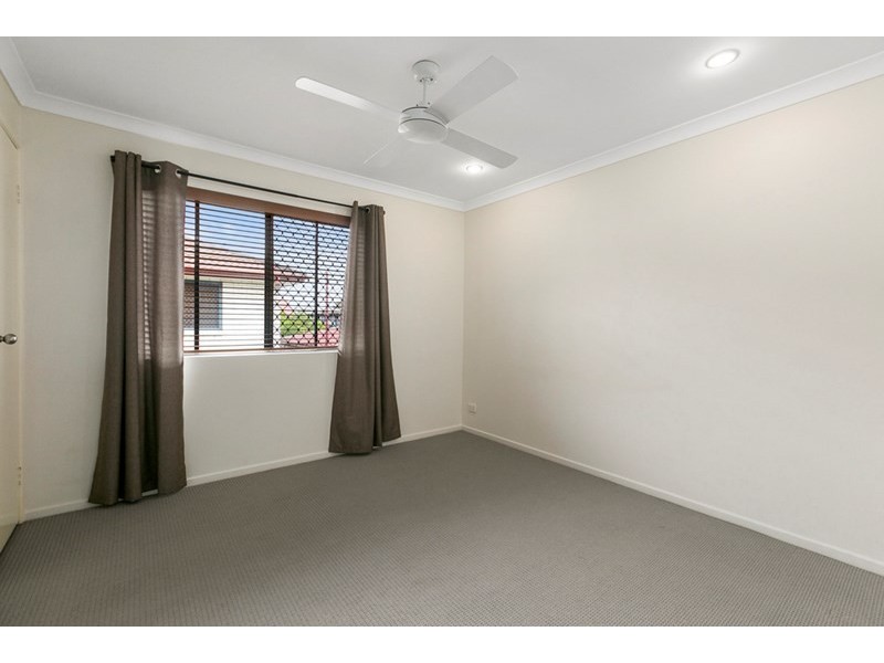 4/447 Hawthorne Road, Bulimba QLD 4171