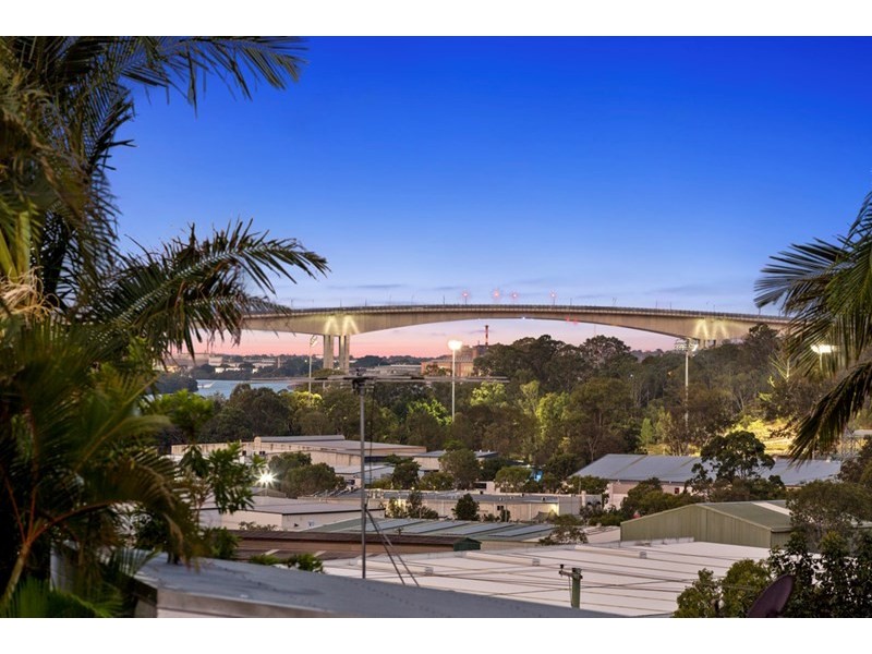 26 Walkers Drive, Balmoral QLD 4171