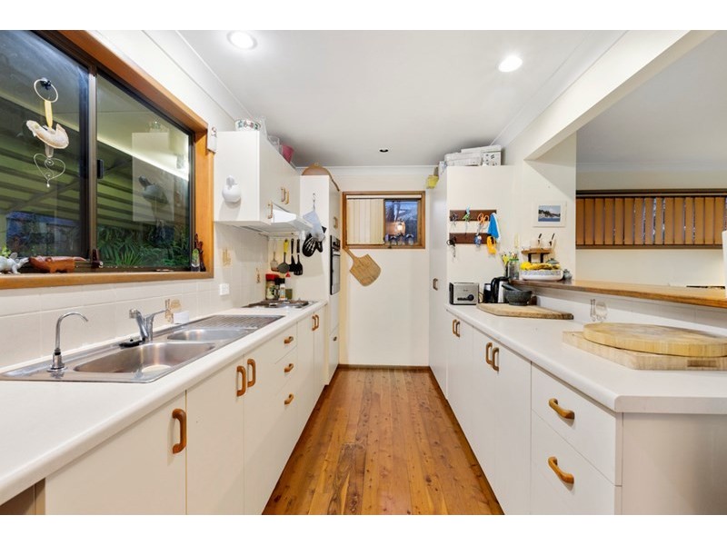 26 Walkers Drive, Balmoral QLD 4171