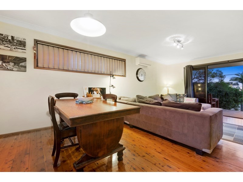 26 Walkers Drive, Balmoral QLD 4171