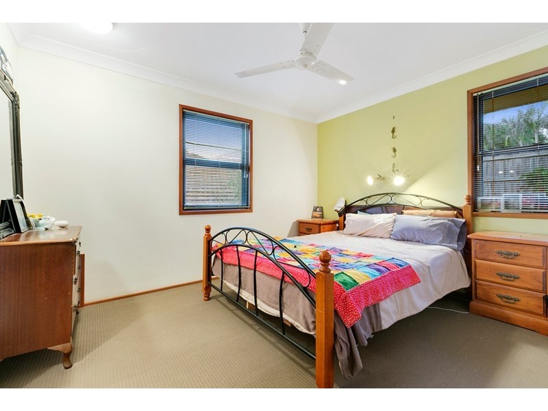 26 Walkers Drive, Balmoral QLD 4171