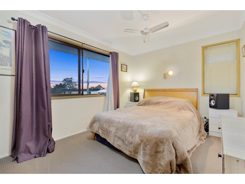 26 Walkers Drive, Balmoral QLD 4171