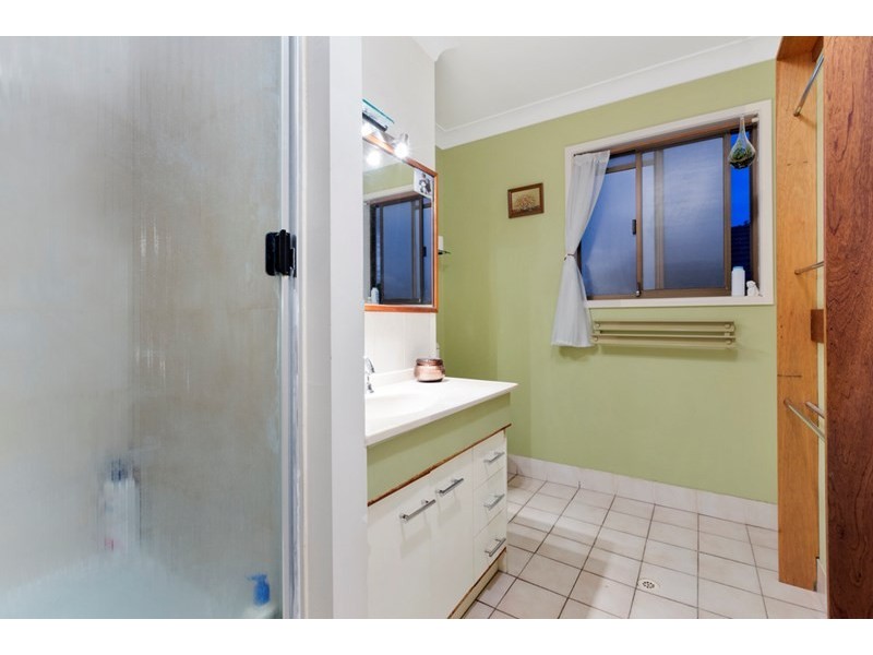 26 Walkers Drive, Balmoral QLD 4171