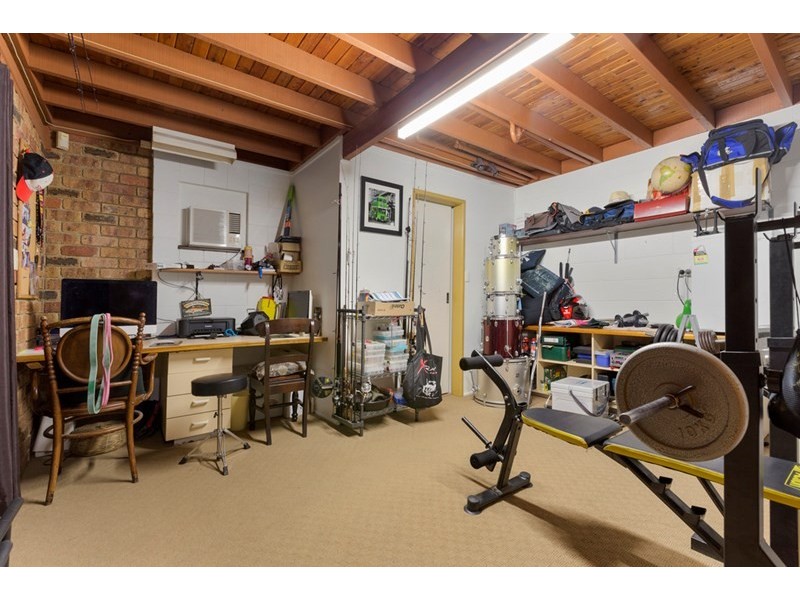 26 Walkers Drive, Balmoral QLD 4171