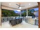 70 Raff Avenue, Holland Park QLD 4121