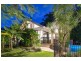 13 Northview Outlook, Moorooka QLD 4105