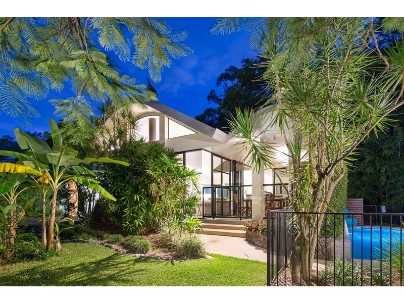 13 Northview Outlook, Moorooka QLD 4105